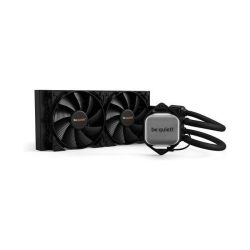 Be quiet pure loop 240