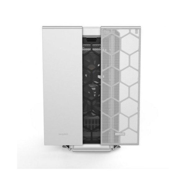be quiet silent base 802 blanca 2