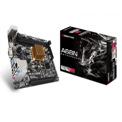 BIOSTAR A68N-2100K