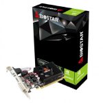 BIOSTAR VN6103THX6 GEFORCE GT610 2GB DDR3