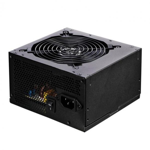 bitfenix bpa 600w 80 plus 1