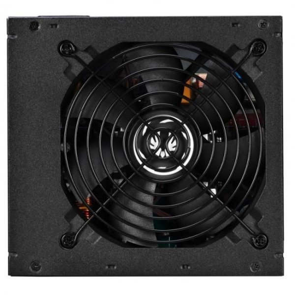 bitfenix bpa 600w 80 plus 2