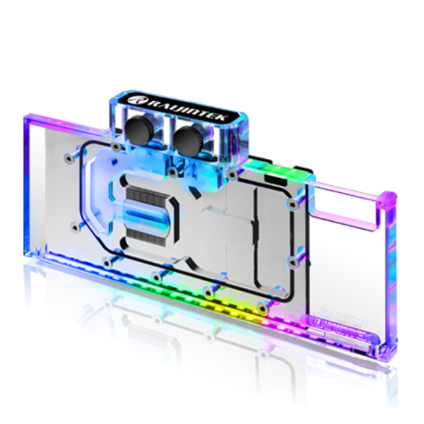 bloque vga raijintek samos nv2080ti rbw 1