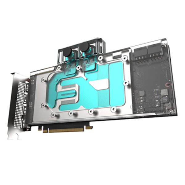 bloque vga raijintek samos nv2080ti rbw 3