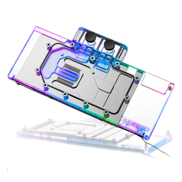 bloque vga raijintek samos nv2080ti rbw