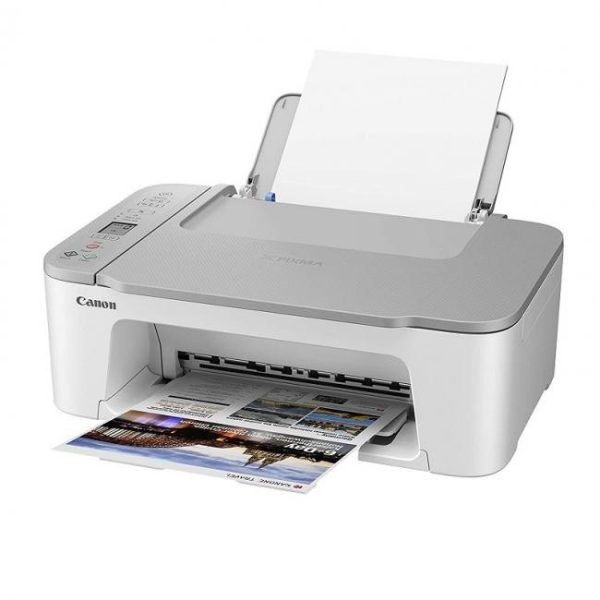 canon multifuncion pixma ts3451 blanca 1