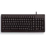 Cherry G84-5200 Compact