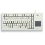 Cherry G84-5500 xs with Touchpad