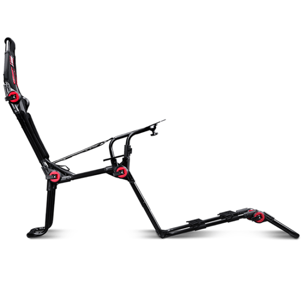 cockpit next level racing f gt lite 2