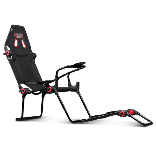 cockpit next level racing f gt lite