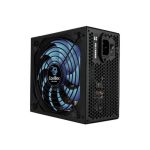 Coolbox Deepgaming DG-PWS800-85B 800W 80 Plus Bronze