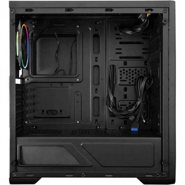coolbox deepgaming dgc a200 negra 1