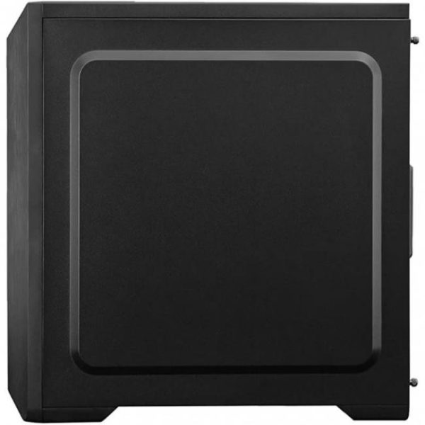 coolbox deepgaming dgc a200 negra 2