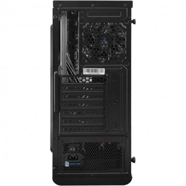 coolbox deepgaming dgc a200 negra 4