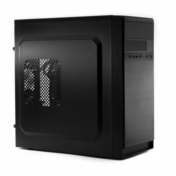 coolbox m550 fuente basic500 2