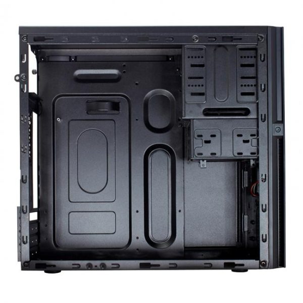 coolbox microatx m670 usb30 fuente 500w 2