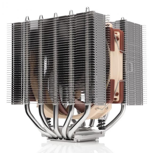 cooler cpu noctua nh d12l 6