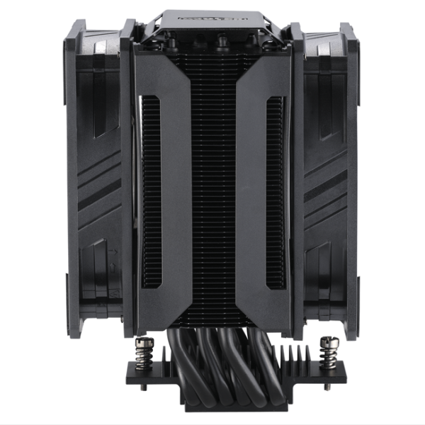 cooler master masterair ma612 stealth 3