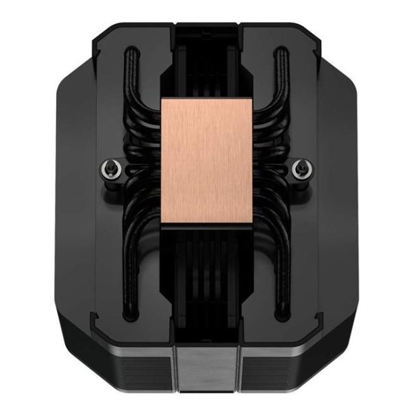 cooler master masterair ma620m argb 1