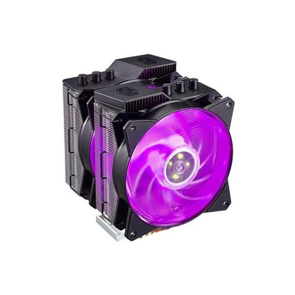 cooler master masterair ma620p rgb 5