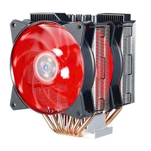 cooler master masterair ma621p tr4 rgb 1