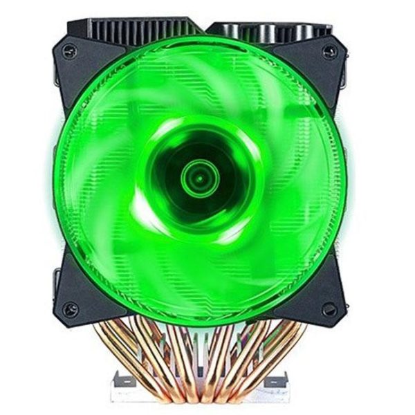 cooler master masterair ma621p tr4 rgb 2