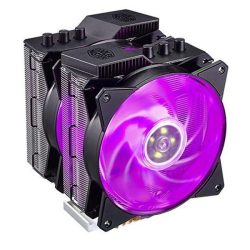 COOLER MASTERIRIR MA621P TR4 RGB