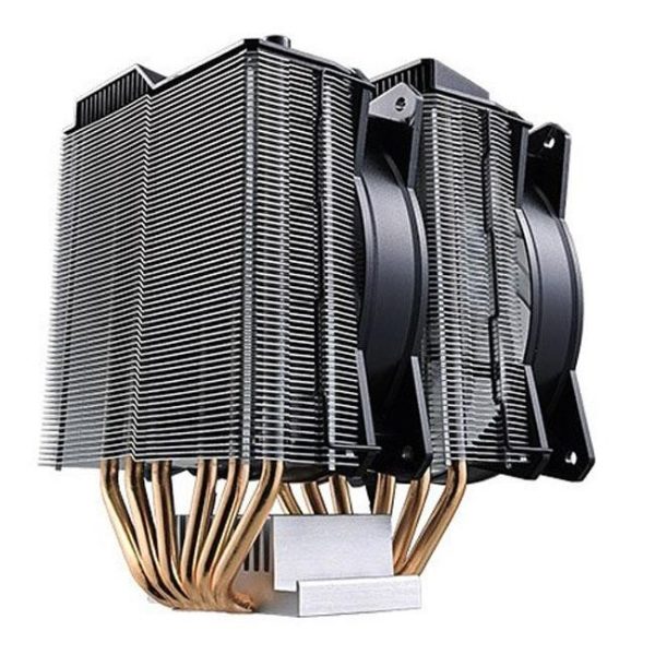 cooler master masterair ma621p tr4 rgb 3