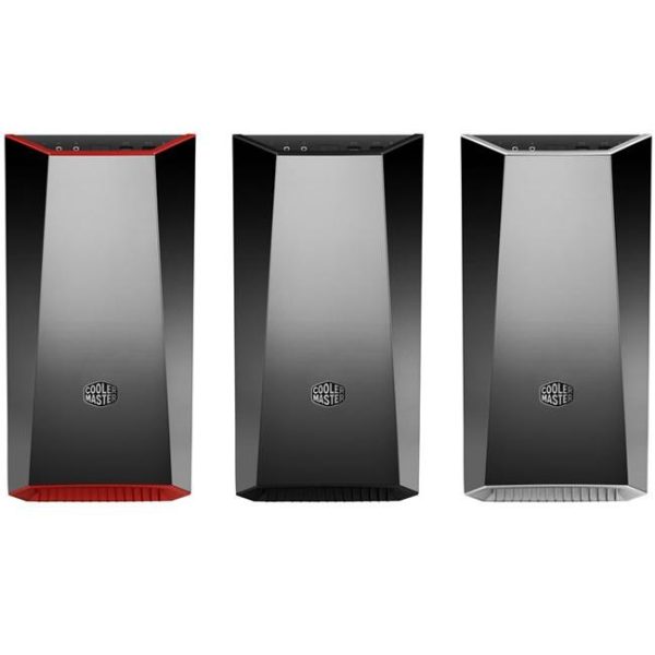 cooler master masterbox lite 31 tg 1