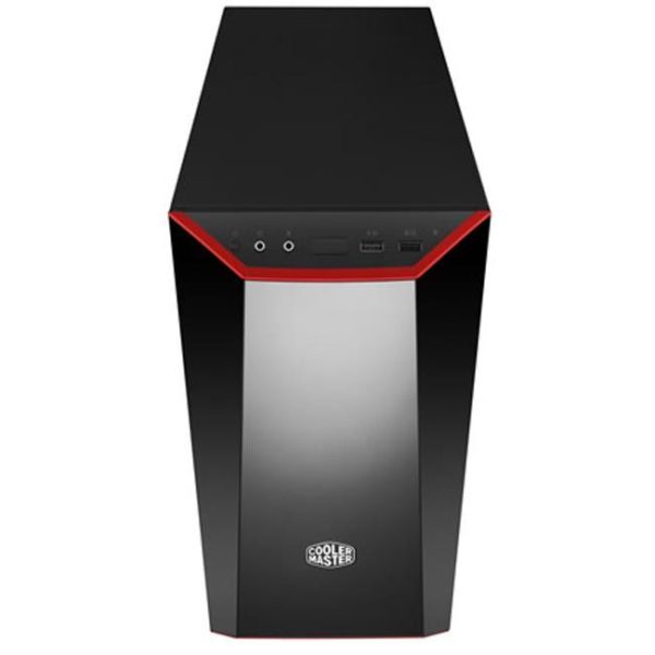 cooler master masterbox lite 31 tg 3