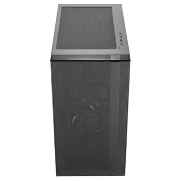 cooler master masterbox nr400 negro 7