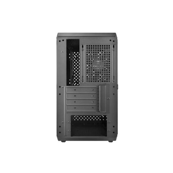 cooler master masterbox q300l negra 1