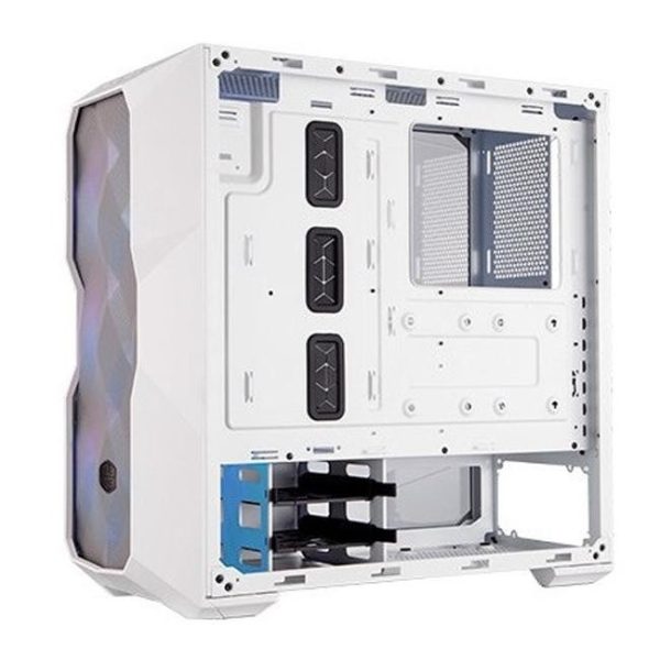 cooler master masterbox td500 mesh blanca 1