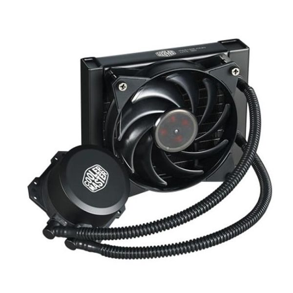 cooler master masterliquid lite 120 1