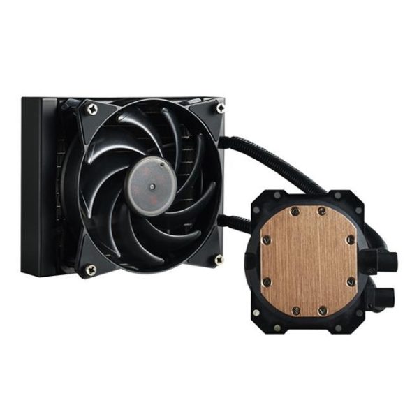 cooler master masterliquid lite 120 3