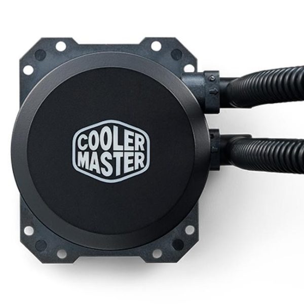 cooler master masterliquid lite 240 1