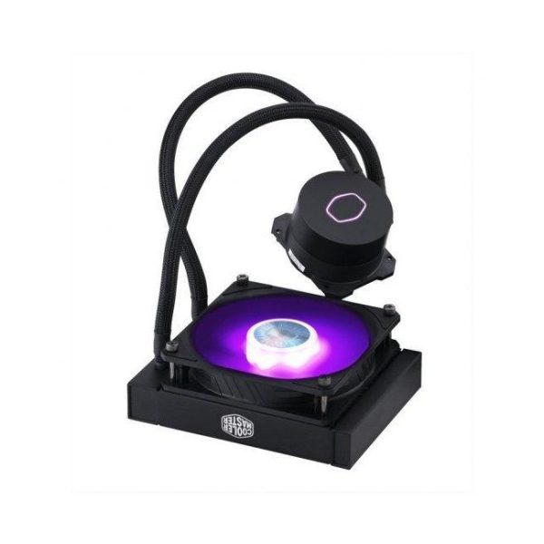 cooler master masterliquid ml120l v2 rgb 2