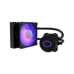 Cooler Masterliquid ML120L V2 RGB