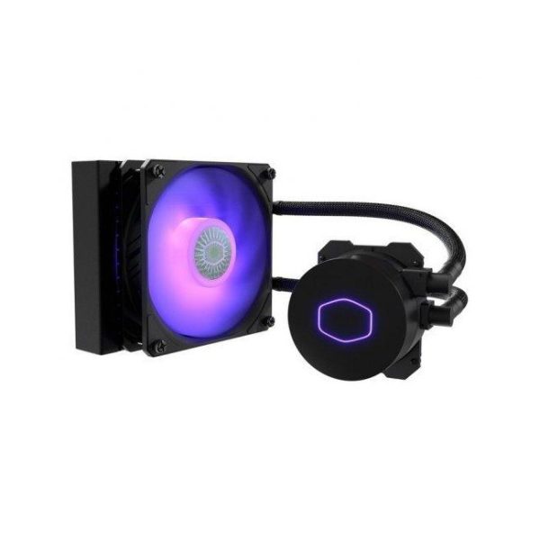 cooler master masterliquid ml120l v2 rgb