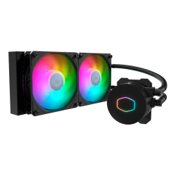 Cooler Masterliquid ML240L V2 Argb
