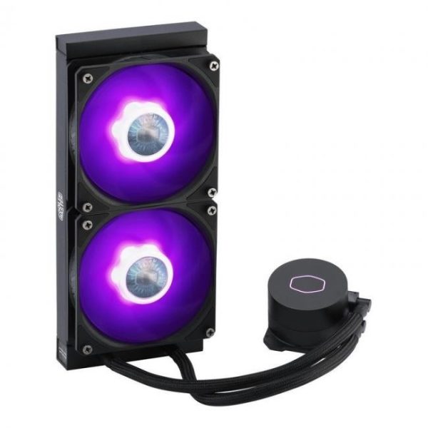 cooler master masterliquid ml240l v2 rgb 1