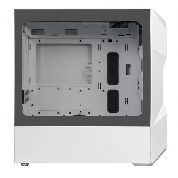 cooler master td300 mesh blanco 1