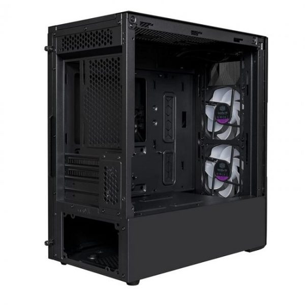 cooler master td300 mesh negro 2