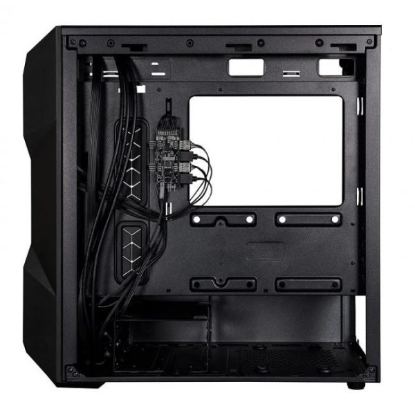 cooler master td300 mesh negro 3