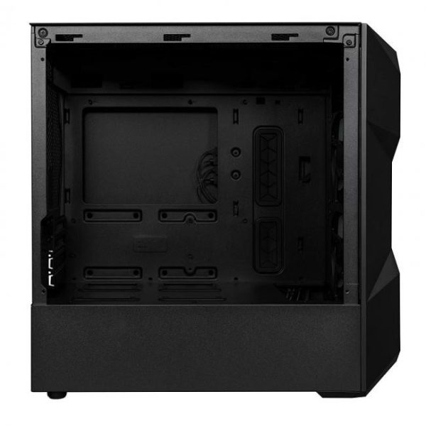 cooler master td300 mesh negro 7