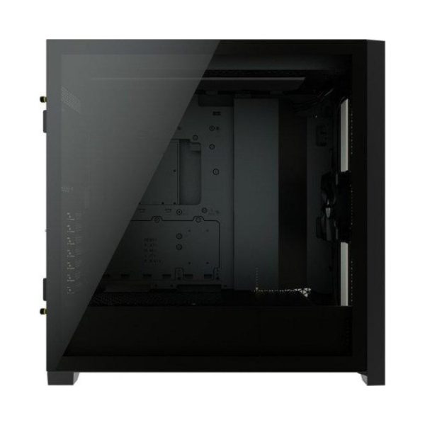 corsair 5000d airflow negra 1