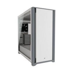 Corsair 5000D white