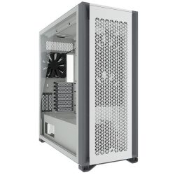 Corsair 7000D Airflow Blanca