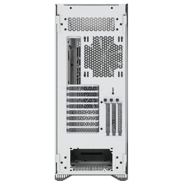 corsair 7000d airflow blanca 3