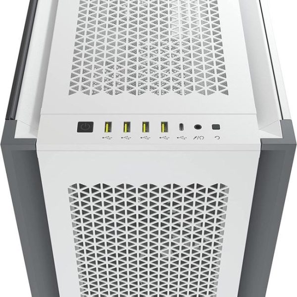 corsair 7000d airflow blanca 4